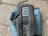 Lazeris Bosch Professional Gll 3-50 - nuotraukos Nr. 2