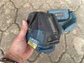 Lazeris Bosch Professional Gll 3-50 - nuotraukos Nr. 3