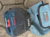 Lazeris Bosch Professional Gll 3-50 - nuotraukos Nr. 4