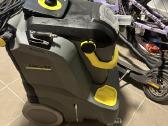 Karcher Professional Puzzi 30/4