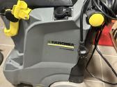 Karcher Professional Puzzi 30/4 - nuotraukos Nr. 2