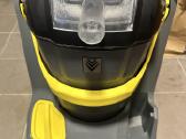 Karcher Professional Puzzi 30/4 - nuotraukos Nr. 3