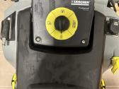 Karcher Professional Puzzi 30/4 - nuotraukos Nr. 4