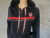 Tommy Hilfiger džemperis - nuotraukos Nr. 2