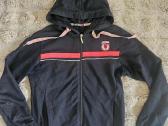 Tommy Hilfiger džemperis - nuotraukos Nr. 3
