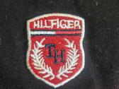 Tommy Hilfiger džemperis - nuotraukos Nr. 4