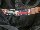 Tommy Hilfiger džemperis - nuotraukos Nr. 5
