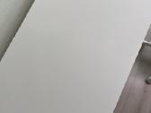 Reguliuojamo aukscio stalas Ikea Pahl - nuotraukos Nr. 4