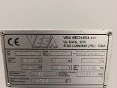 Leistuvas Veba Scm Sac - nuotraukos Nr. 6
