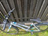 Diamant Union 28ratai L dydis 50cm - nuotraukos Nr. 2
