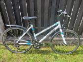 Diamant Union 28ratai L dydis 50cm - nuotraukos Nr. 3