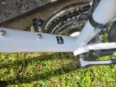 Diamant Union 28ratai L dydis 50cm - nuotraukos Nr. 5