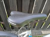 Diamant Union 28ratai L dydis 50cm - nuotraukos Nr. 7