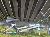 Diamant Union 28ratai L dydis 50cm - nuotraukos Nr. 8
