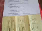 Parduodu elektrinį triratį - nuotraukos Nr. 3