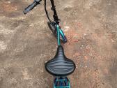 Fafress F 20 Lasting look like new