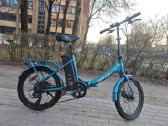 Fafress F 20 Lasting look like new - nuotraukos Nr. 7