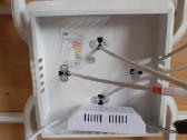 LED šviestuvas 220v - nuotraukos Nr. 3