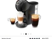 De'longhi Dolce Gust