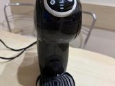 De'longhi Dolce Gust - nuotraukos Nr. 2