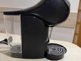 De'longhi Dolce Gust - nuotraukos Nr. 3