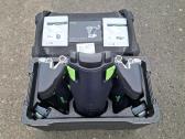 Festool,mirka,hafele - nuotraukos Nr. 4