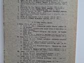 Baudžiavų panaikinimo sumanymai Lietuvoje. 1929 m. - nuotraukos Nr. 6