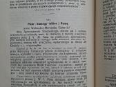Baudžiavų panaikinimo sumanymai Lietuvoje. 1929 m. - nuotraukos Nr. 5