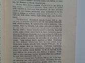 Baudžiavų panaikinimo sumanymai Lietuvoje. 1929 m. - nuotraukos Nr. 3