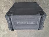 Festool,mirka,hafele - nuotraukos Nr. 3