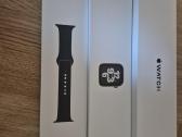 Apple Watch Se - nuotraukos Nr. 2