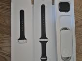 Apple Watch Se - nuotraukos Nr. 3