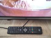 JVC lt-40v550 Atnaujintas - nuotraukos Nr. 6