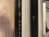 Namu kino sistema 5.1 - nuotraukos Nr. 2