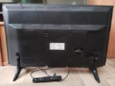 JVC lt-40v550 Atnaujintas - nuotraukos Nr. 7