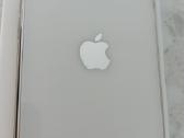 Apple iPhone 14, Starlight, 128gb - nuotraukos Nr. 2
