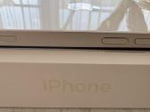 Apple iPhone 14, Starlight, 128gb - nuotraukos Nr. 4