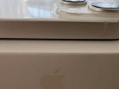 Apple iPhone 14, Starlight, 128gb - nuotraukos Nr. 5