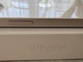 Apple iPhone 14, Starlight, 128gb - nuotraukos Nr. 6