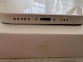 Apple iPhone 14, Starlight, 128gb - nuotraukos Nr. 7