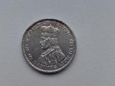 10 litų 1936 m. Vytautas