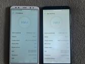 Huawei Mate 10 lite - nuotraukos Nr. 4