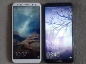 Huawei Mate 10 lite