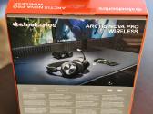 Steelseries arctis nova pro wirreles - nuotraukos Nr. 2