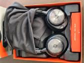 Steelseries arctis nova pro wirreles - nuotraukos Nr. 4