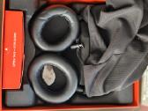 Steelseries arctis nova pro wirreles - nuotraukos Nr. 5