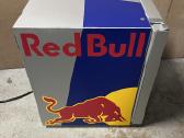 Red bull mini šaldytuvas - nuotraukos Nr. 5
