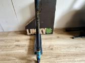 Lucky Crew Royale triukinis paspirtukas - nuotraukos Nr. 7