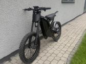 Parduodu naudota kelis mėnesius Ouxi gt2000