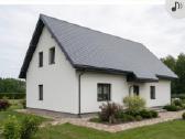 Modernios Fibro Cemento Stogo Plokštės (4mm ir 5m - nuotraukos Nr. 2